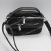 Сумки кросс-боди 8924 black