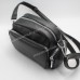 Сумки кросс-боди 8923 black