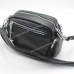 Сумки кросс-боди 8923 black