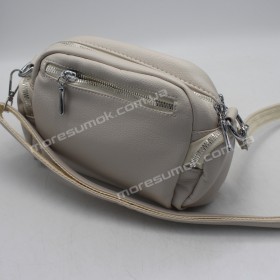 Сумки кросс-боди 8923 beige