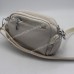 Сумки кросс-боди 8923 beige