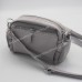 Сумки кросс-боди 8923 gray