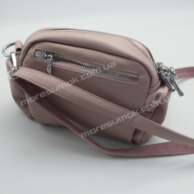 Сумки крос-боді 8923 pink