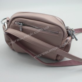Сумки кросс-боди 8923 pink