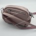 Сумки кросс-боди 8923 pink
