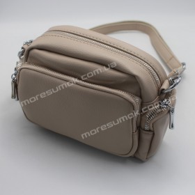 Сумки кросс-боди 8923 khaki