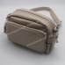 Сумки кросс-боди 8923 khaki