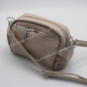 Сумки кросс-боди 8923 khaki
