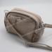 Сумки кросс-боди 8923 khaki