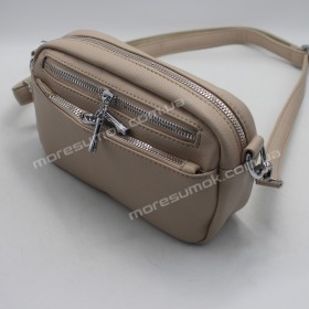 Сумки кросс-боди 8922 khaki