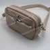 Сумки кросс-боди 8922 khaki