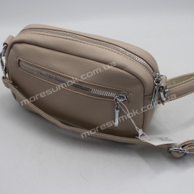 Сумки крос-боді 8922 khaki
