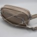 Сумки кросс-боди 8922 khaki