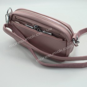 Сумки кросс-боди 8922 pink