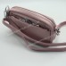 Сумки кросс-боди 8922 pink