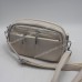 Сумки кросс-боди 8922 beige