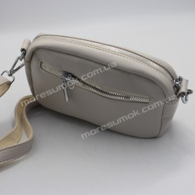 Сумки кросс-боди 8922 beige