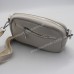 Сумки кросс-боди 8922 beige
