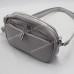 Сумки кросс-боди 8922 gray