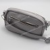Сумки кросс-боди 8922 gray