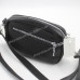 Сумки кросс-боди 8922 black