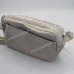 Сумки кросс-боди AH-0005 beige