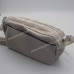 Сумки кросс-боди AH-0005 beige