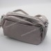 Сумки кросс-боди AH-0005 gray