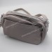 Сумки кросс-боди AH-0005 gray