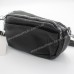 Сумки кросс-боди AH-0005 black