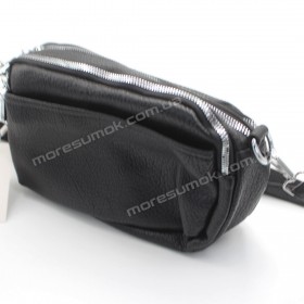 Сумки кросс-боди AH-0005 black