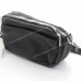 Сумки кросс-боди AH-0005 black