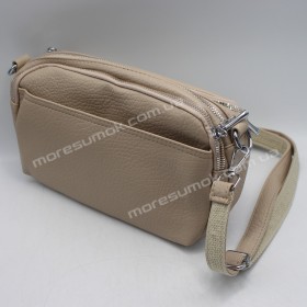 Сумки кросс-боди AH-0005 khaki