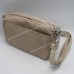 Сумки крос-боді AH-0005 khaki