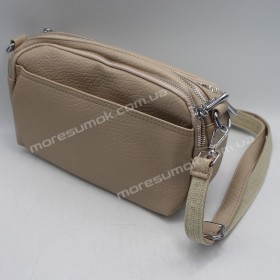 Сумки кросс-боди AH-0005 khaki