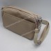 Сумки крос-боді AH-0005 khaki