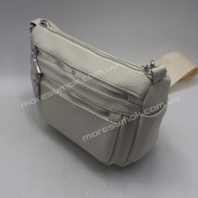 Сумки кросс-боди 8921 beige