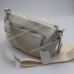 Сумки кросс-боди 8921 beige