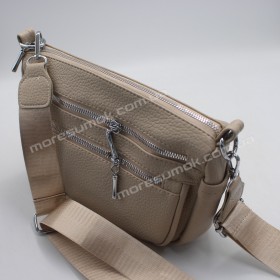 Сумки кросс-боди 8921 khaki