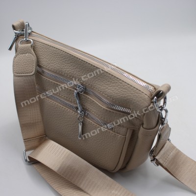 Сумки кросс-боди 8921 khaki