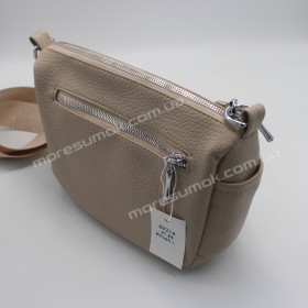 Сумки кросс-боди 8921 khaki