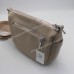 Сумки кросс-боди 8921 khaki