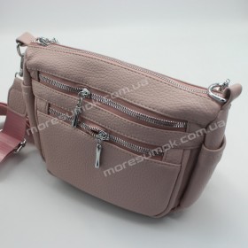 Сумки кросс-боди 8921 pink
