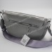 Сумки кросс-боди 8921 gray