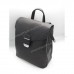 Женские рюкзаки 3906 black
