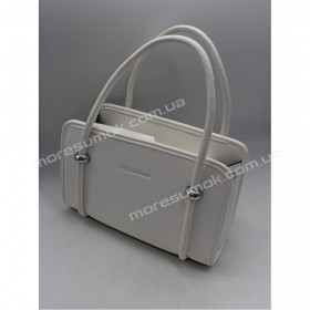 Сумки женские AY-703 white