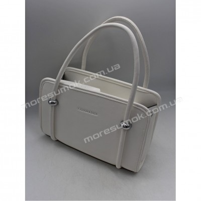 Сумки женские AY-703 white