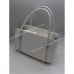 Сумки женские AY-703 white