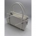 Сумки женские AY-703 white