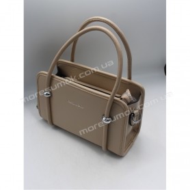 Сумки жіночі AY-703 khaki